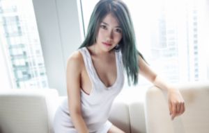 巴黎奥运会奖牌排行榜