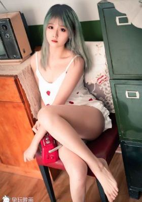 喵小吉