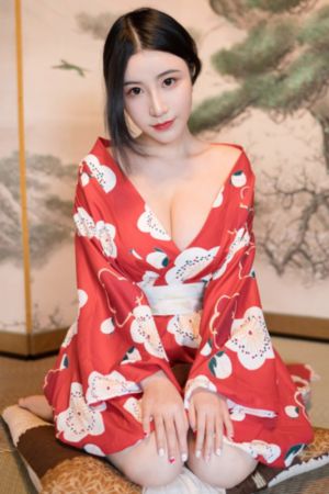 吞噬星空在线观看全集免费播放