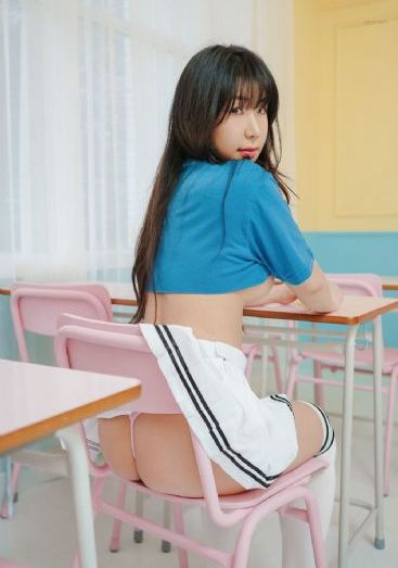 绿驰汽车