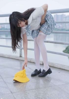 好姑娘8影视剧在线观看