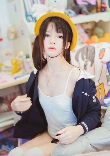 郭锋