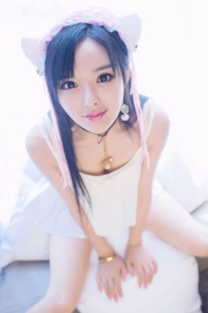 戴玉强
