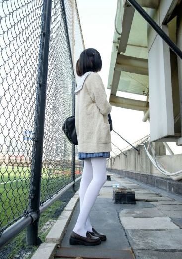 六年级上册语文