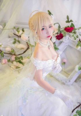 《也平凡》电视剧