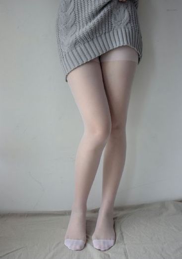 好搭档韩剧电视剧免费观看