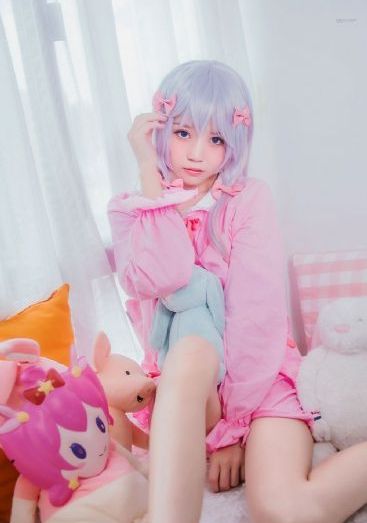 遇见你之后