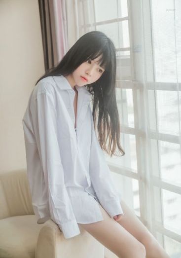 欧美人与兽