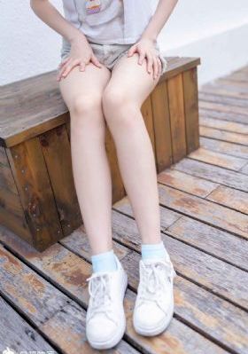 绝命毒师第四季