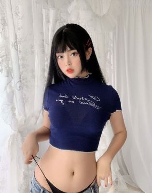 男同桌含着我的奶边摸边做l