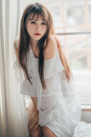 在线实时时钟