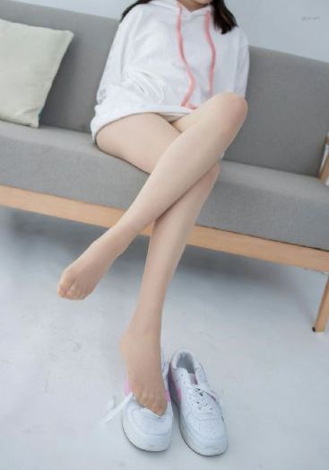 黑兽在线观看