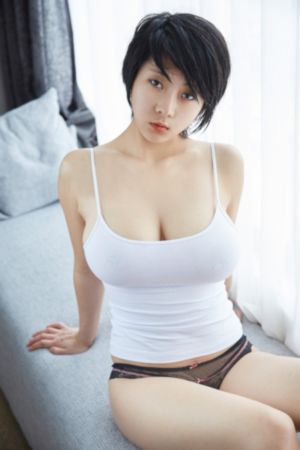 二人世界视频免费