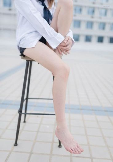 女人不坏