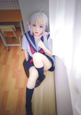 秋霞在线观看秋
