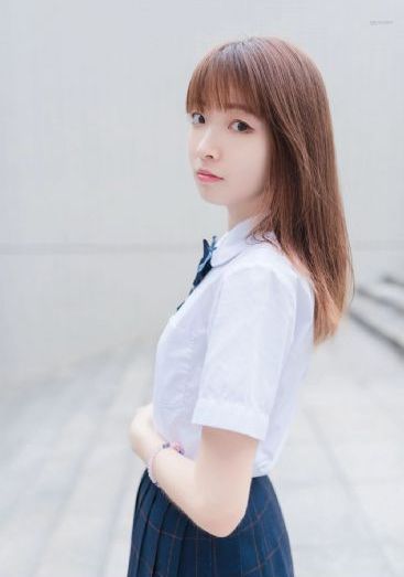 中国式离婚