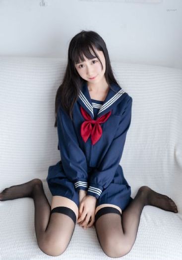 eeuss影院免费直达入口
