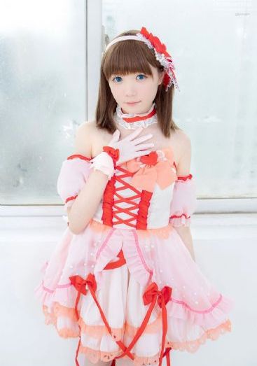陪读妈妈