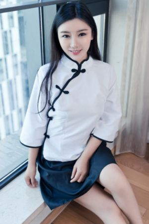 秦时明月5君临天下