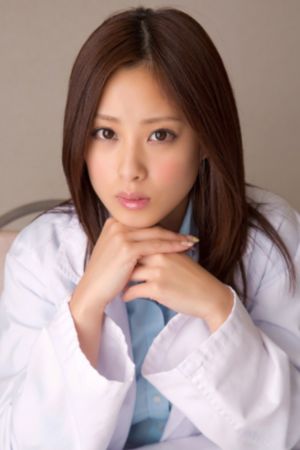特性服务8星辰