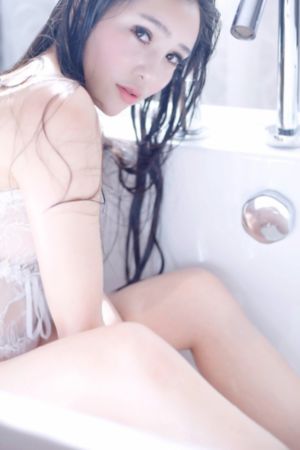给你生命给我爱电视剧全集在线观看
