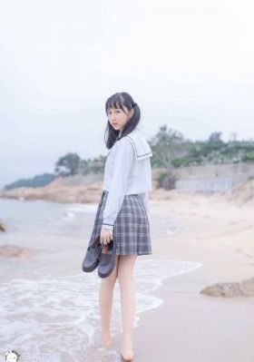 蝴蝶影院