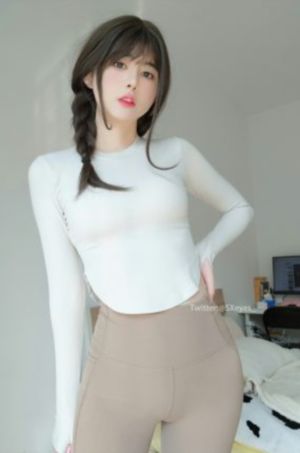 亲爱的设计师电视剧免费观看