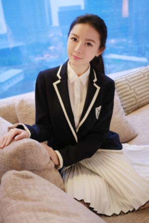 奔跑吧第九季