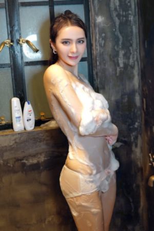 无需付费真人直播视频