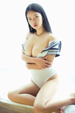 明星mv造梦大全视频星辰影视