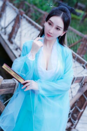 贤妻良母免费观看完整版韩剧