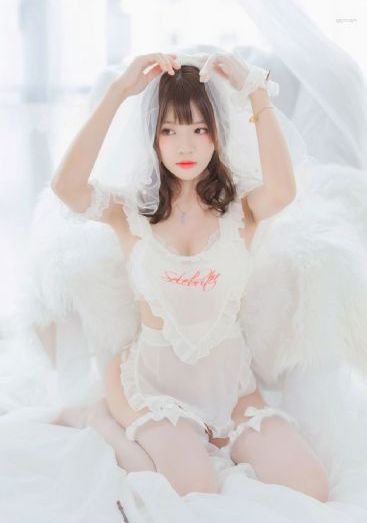李卫辞官