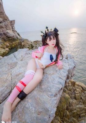 高贤贞
