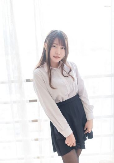 小小影视 官网下载2024