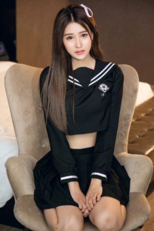 借种之灭门惨案