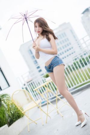 欧美a级做爰片免费看红杏出墙