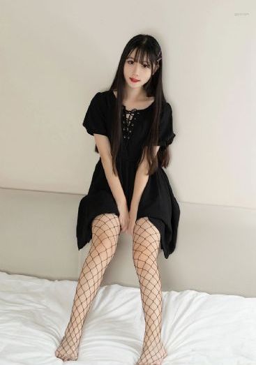 长乐曲电视剧免费观看