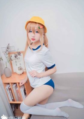 最美情侣免费高清视频百度