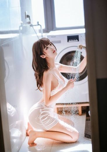 读心神探电视剧