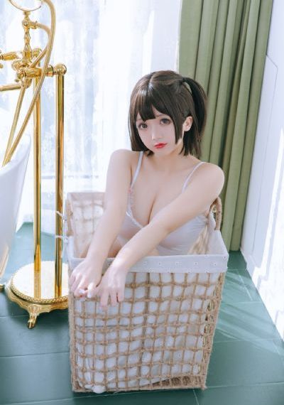 禁忌9