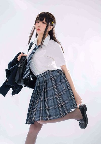 韵母