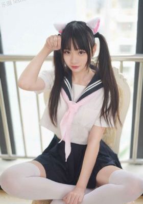 美女被操