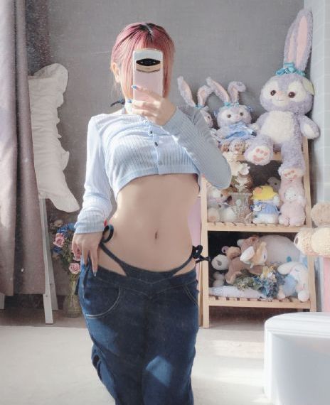 一一电影