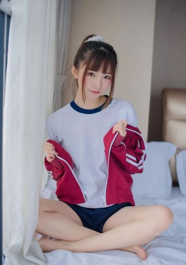 所有装备都能打出来的手游
