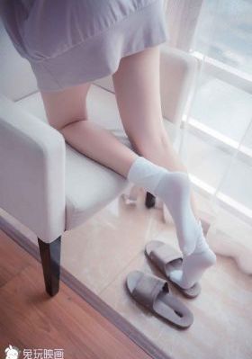 女人被狂躁60分钟视频