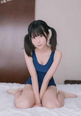 《你是我的荣耀》作者