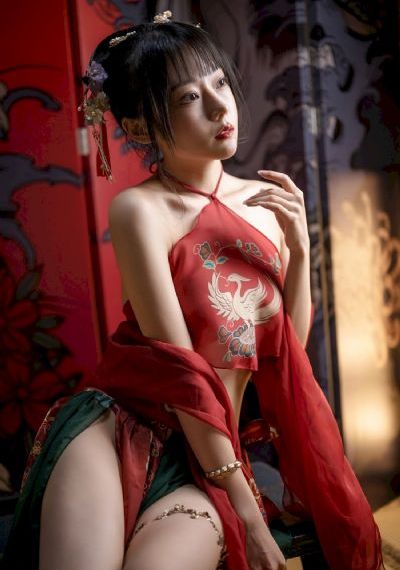 庆余年第三季40集免费观看
