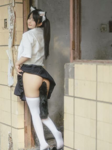 浮世双娇传
