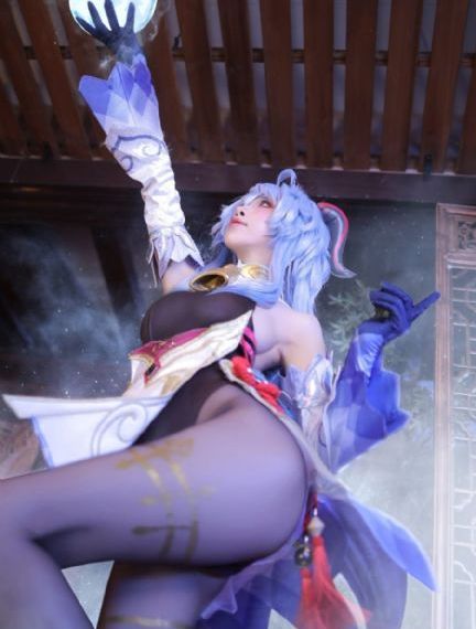 ysl蜜桃棕调色视频