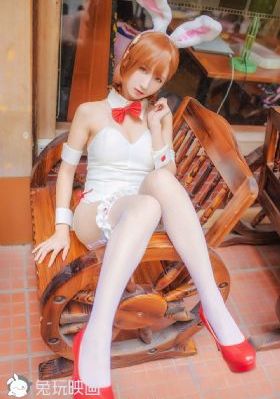 妻子的选择电视剧免费完整版